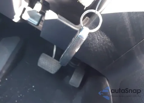 2021 Honda Cr-V Awd Special Edition z USA, uszkodzony, nr VIN 5J6RW2H70ML024025